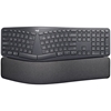 Picture of Logitech ERGO K860