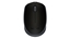 Изображение Logitech M171 Black (910-004424)