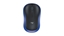 Picture of Logitech M185 Blue (910-002239)