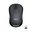 Picture of Logitech M220 black (910-004878)