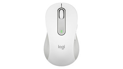 Изображение Logitech M650 L grey (910-006236)