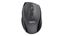 Изображение Logitech M705 black (910-006034)