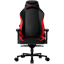 Attēls no LORGAR Embrace 533, Gaming chair, PU eco-leather, 1.8 mm metal frame, multiblock mechanism