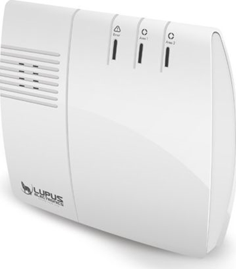 Изображение Lupus Electronics Panel główny XT2 Plus