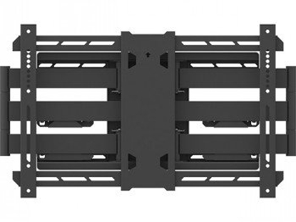 Изображение M UNIVERSAL FLEXARM PRO 125KG SUPER DUTY