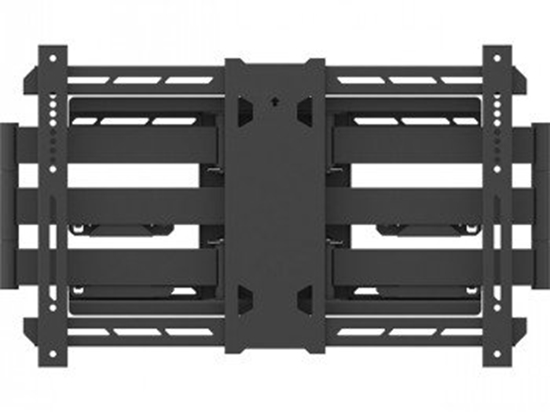 Picture of M UNIVERSAL FLEXARM PRO 125KG SUPER DUTY