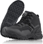 Picture of Magnum Altama - Buty wojskowe SWAT Alpha 6’’ Mid - Black