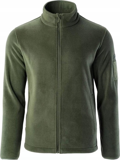 Изображение Magnum MAGNUM ESSENTIAL MICROFLEECE