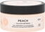 Изображение Maria Nila Maria Nila, Colour Refresh, Hair Colouring Cream Mask, For Color Refreshing, 9.34 Peach, 100 ml For Women