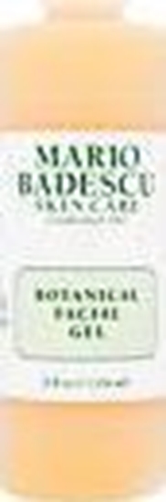 Picture of Mario Badescu Botanical Facial Żel oczyszczający 236ml