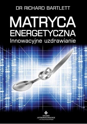 Picture of Matryca energetyczna