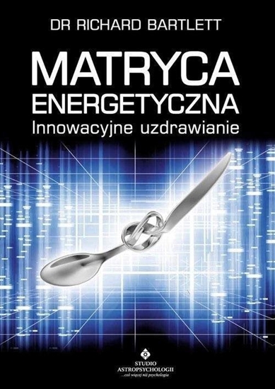 Picture of Matryca energetyczna