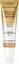 Attēls no MAX FACTOR Miracle Second Skin 06 Golden Medium 30ml