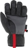 Picture of Mechanix Wear RĘKAWICE MECHANIX COLDWORK WIND SHELL