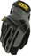 Picture of Mechanix Wear RĘKAWICE MECHANIX M-PACT® GREY