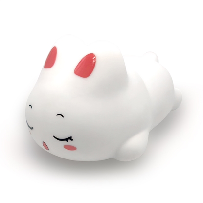 Attēls no Media-Tech MT225 Pokky Dreaming Bunny