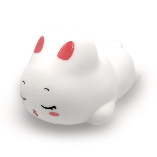 Picture of Media-Tech MT225 Pokky Dreaming Bunny