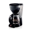 Изображение MELITTA EASY 1023-02 filtrinė kavavirė, juoda