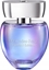 Picture of Mercedes-Benz MERCEDES-BENZ Fanciful Edition EDT spray 60ml