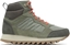 Изображение Merrell Merrell Alpine Sneaker Mid PLR WP 2 J004291 Zielone 46