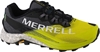 Picture of Merrell Merrell MTL Long Sky 2 J067367 Zielone 45