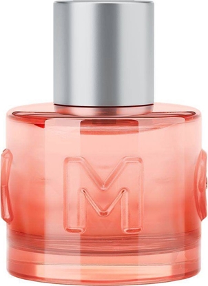 Picture of Mexx Mexx Summer Bliss For Her woda toaletowa spray 40ml