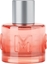 Изображение Mexx Mexx Summer Bliss For Her woda toaletowa spray 40ml