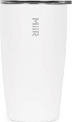 Изображение MiiR MiiR - Tumbler Biały - Kubek 240ml