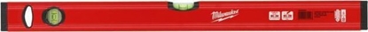 Picture of Milwaukee MILWAUKEE MAGNETIC LEVEL 60cm SLIM