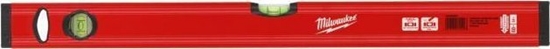 Picture of Milwaukee MILWAUKEE MAGNETIC LEVEL 60cm SLIM