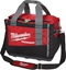 Picture of Milwaukee MILWAUKEE PACKOUT SHOULDER BAG 38cm @