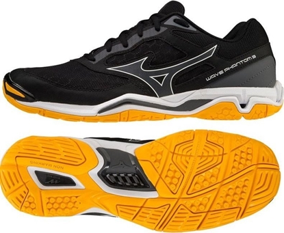 Attēls no Mizuno Buty do piłki ręcznej Mizuno Wave Phantom 3 X1GA226044