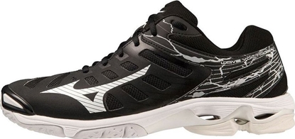 Attēls no Mizuno Buty do siatkówki męskie Mizuno WAVE VOLTAGE (V1GA216052) 46