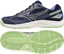 Attēls no Mizuno Buty Mizuno CYCLONE SPEED 4 V1GA238011