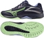 Picture of Mizuno Buty Mizuno LIGHTNING STAR Z7 JR V1GD230311