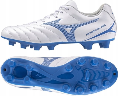 Attēls no Mizuno Buty Mizuno Monarcida Neo III Select P1GA242525