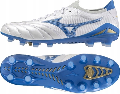 Picture of Mizuno Buty Mizuno Morelia Neo IV Beta Japan FG P1GA244025