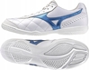 Picture of Mizuno Buty Mizuno MRL Sala Club IN Q1GA241602