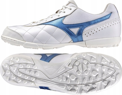 Picture of Mizuno Buty Mizuno MRL Sala Club TF Q1GB241602