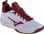 Picture of Mizuno Buty Mizuno WAVE LUMINOUS 2 V1GC212000