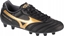 Picture of Mizuno Mizuno Morelia II Pro FG P1GA231350 Czarne 45