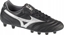 Picture of Mizuno Mizuno Morelia II Pro FG P1GA241303 Czarne 43