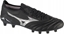 Picture of Mizuno Mizuno Morelia Neo IV Beta Elite FG P1GA244203 Czarne 40,5