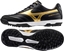 Picture of Mizuno Mizuno Morelia Sala Classic TF Q1GB230250 Czarne 45