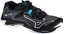 Picture of Mizuno Mizuno Wave Lightning Z8 V1GA240052 Czarne 46