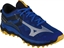 Picture of Mizuno Mizuno Wave Mujin 9 J1GJ227001 Niebieskie 43