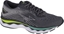 Picture of Mizuno Mizuno Wave Sky 6 J1GC220204 szary 43