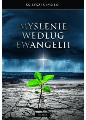 Изображение Myślenie według Ewangelii