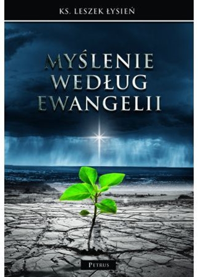 Изображение Myślenie według Ewangelii