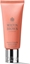 Picture of Molton Brown Rankų kremas Molton Brown Heavenly Gingerlily 40 ml